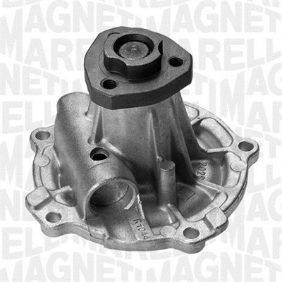Vattenpump Magneti marelli 350981528000 MAGNETI MARELLI Vattenpump Magneti marelli 350981528000 MAGNETI MARELLI