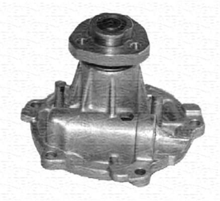 Vattenpump Magneti marelli 350981528000 MAGNETI MARELLI Vattenpump Magneti marelli 350981528000 MAGNETI MARELLI