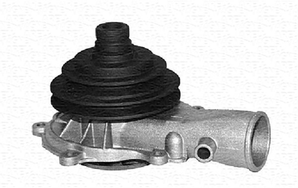 Vattenpump Magneti marelli 350981542000 MAGNETI MARELLI