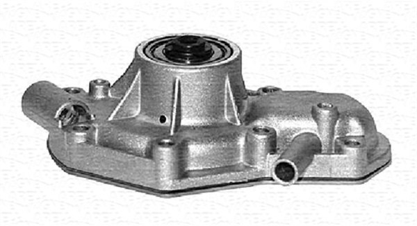 Vattenpump Magneti marelli 350981576000 MAGNETI MARELLI