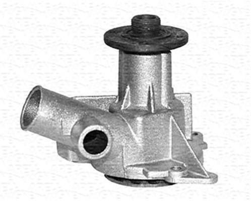 Vattenpump Magneti marelli 350981586000 MAGNETI MARELLI