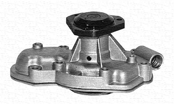 Vattenpump Magneti marelli 350981608000 MAGNETI MARELLI
