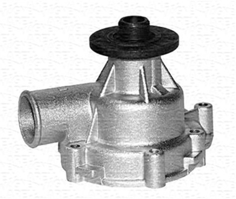 Vattenpump Magneti marelli 350981618000 MAGNETI MARELLI