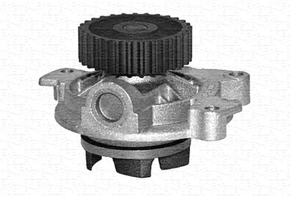 Vattenpump Magneti marelli 350981700000 MAGNETI MARELLI