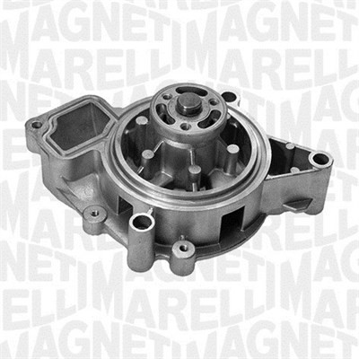 Vattenpump Magneti marelli 350981812000 MAGNETI MARELLI