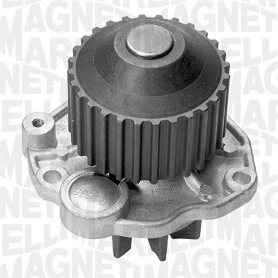 Vattenpump Magneti marelli 350981813000 MAGNETI MARELLI