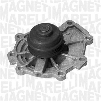 Vattenpump Magneti marelli 350981845000 MAGNETI MARELLI