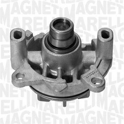 Vattenpump Magneti marelli 350981855000 MAGNETI MARELLI