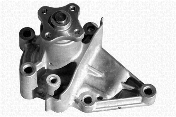 Vattenpump Magneti marelli 350982020000 MAGNETI MARELLI