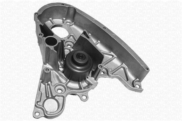 Vattenpump Magneti marelli 350982024000 MAGNETI MARELLI