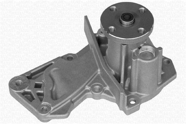 Vattenpump Magneti marelli 350982027000 MAGNETI MARELLI