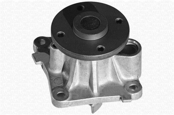 Vattenpump Magneti marelli 350982049000 MAGNETI MARELLI