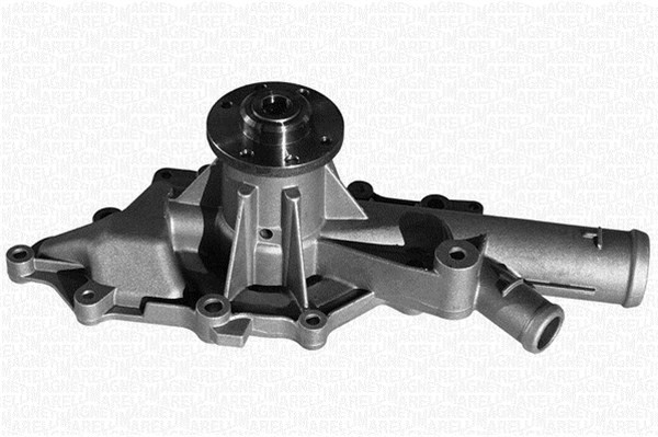 Vattenpump Magneti marelli 350982052000 MAGNETI MARELLI