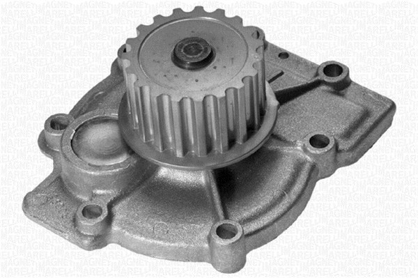 Vattenpump Magneti marelli 350982056000 MAGNETI MARELLI