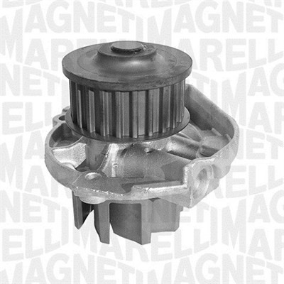 Vattenpump Magneti marelli 350982070000 MAGNETI MARELLI