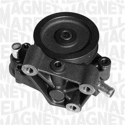 Vattenpump Magneti marelli 350982094000 MAGNETI MARELLI
