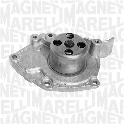 Vattenpump Magneti marelli 350982099000 MAGNETI MARELLI