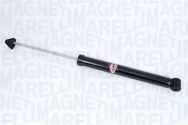 Stötdämpare Gastryck, Bakaxel Magneti marelli 351112070000 MAGNETI MARELLI