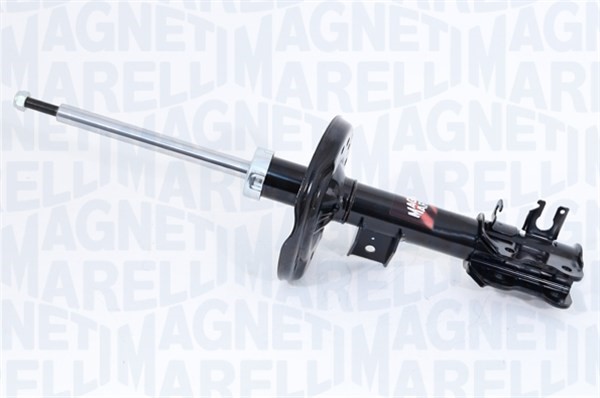 Stötdämpare, framaxel höger MAGNETI MARELLI