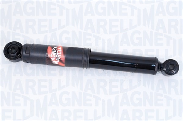 Stötdämpare, Bakaxel MAGNETI MARELLI