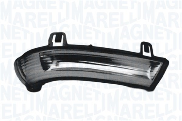 Blinkers, Vänster Magneti marelli 351990001350 MAGNETI MARELLI