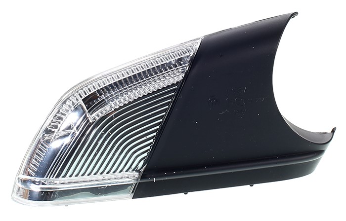 Blinkers, Höger Magneti marelli 351990001360 MAGNETI MARELLI Blinkers, Höger Magneti marelli 351990001360 MAGNETI MARELLI