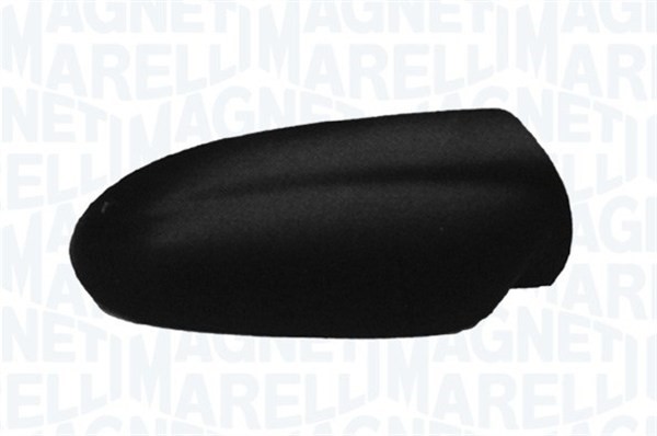 Kåpa, yttre spegel, Vänster Magneti marelli 351990002650 MAGNETI MARELLI