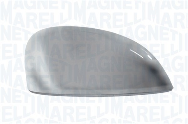 Kåpa, yttre spegel, Höger Magneti marelli 351990003600 MAGNETI MARELLI Kåpa, yttre spegel, Höger Magneti marelli 351990003600 MAGNETI MARELLI