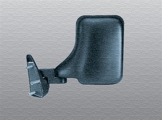 Spegelglas, yttre spegel, Höger, Vänster Magneti marelli 35199030 MAGNETI MARELLI