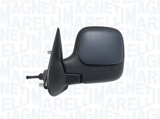 Sidospegel, Vänster Magneti marelli 351991110590 MAGNETI MARELLI
