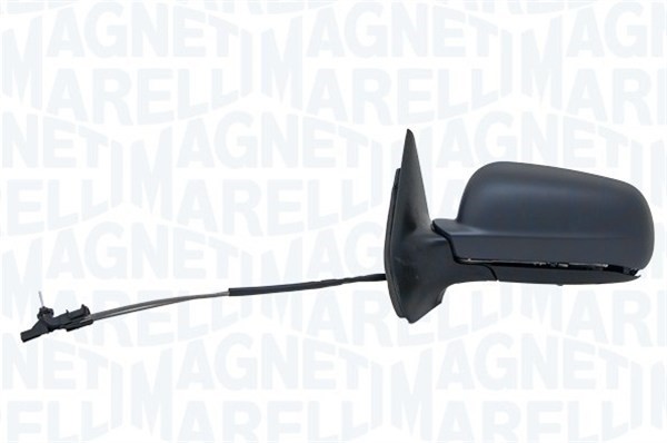 Sidospegel, Höger Magneti marelli 351991115280 MAGNETI MARELLI
