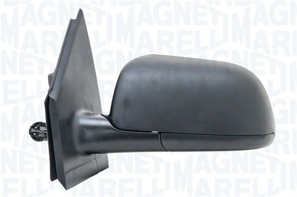Sidospegel, Vänster Magneti marelli 351991115890 MAGNETI MARELLI