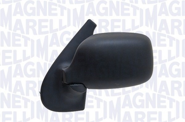 Sidospegel, Vänster Magneti marelli 351991116410 MAGNETI MARELLI