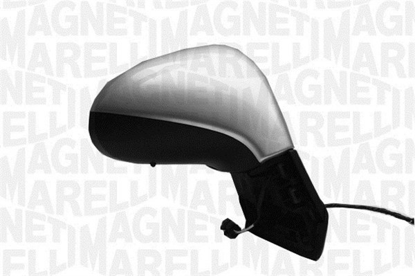 Sidospegel, Höger Magneti marelli 351991121900 MAGNETI MARELLI