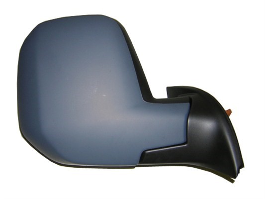 Sidospegel, Vänster Magneti marelli 351991125670 MAGNETI MARELLI