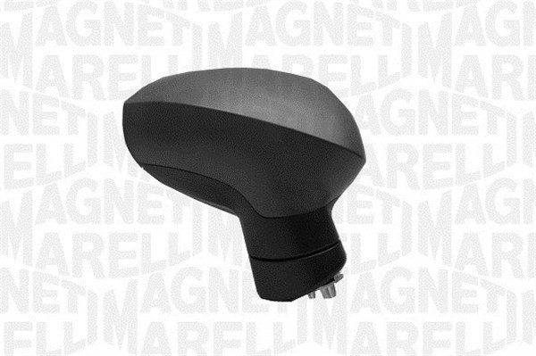 Sidospegel, Vänster Magneti marelli 351991125970 MAGNETI MARELLI