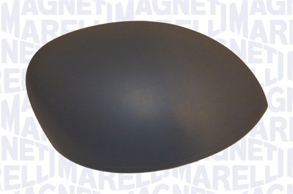 Kåpa, yttre spegel, Vänster Magneti marelli 351991201230 MAGNETI MARELLI
