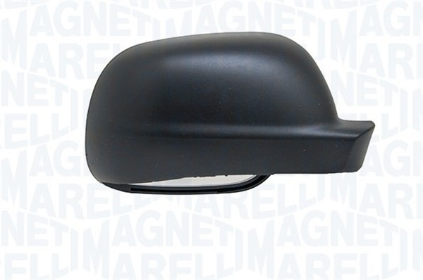 Kåpa, yttre spegel, Höger Magneti marelli 351991201700 MAGNETI MARELLI