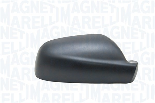 Kåpa, yttre spegel, Höger Magneti marelli 351991201840 MAGNETI MARELLI