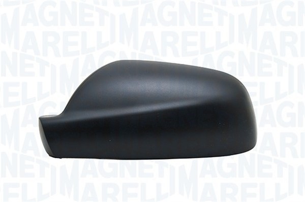 Kåpa, yttre spegel, Höger Magneti marelli 351991201860 MAGNETI MARELLI
