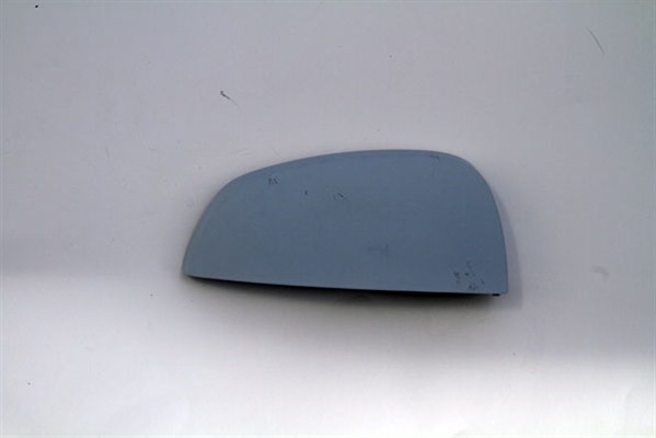 Kåpa, yttre spegel, Höger Magneti marelli 351991202140 MAGNETI MARELLI