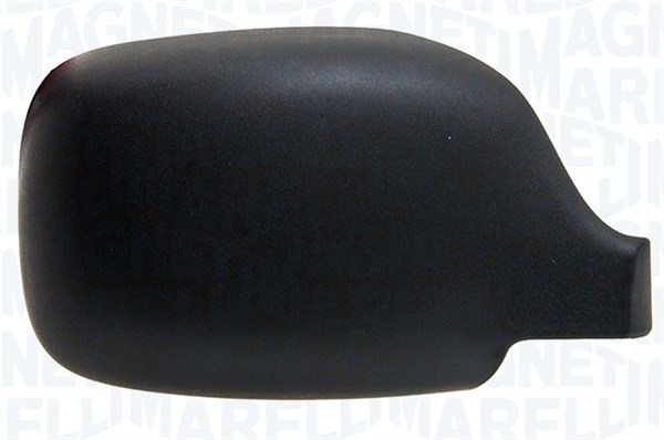 Kåpa, yttre spegel, Höger Magneti marelli 351991202400 MAGNETI MARELLI