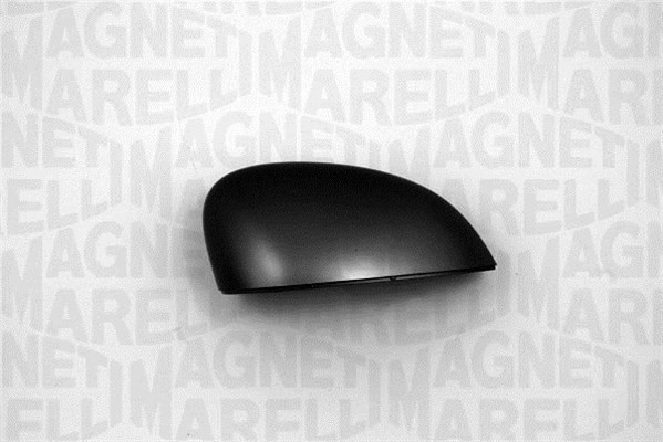 Kåpa, yttre spegel, Vänster Magneti marelli 351991202530 MAGNETI MARELLI Kåpa, yttre spegel, Vänster Magneti marelli 351991202530 MAGNETI MARELLI