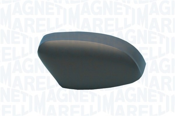 Kåpa, yttre spegel, Höger Magneti marelli 351991203480 MAGNETI MARELLI