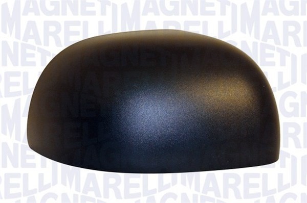 Kåpa, yttre spegel, Vänster Magneti marelli 351991204730 MAGNETI MARELLI