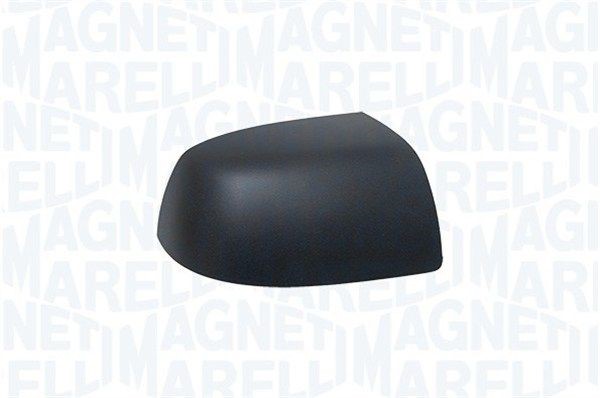 Kåpa, yttre spegel, Höger Magneti marelli 351991205720 MAGNETI MARELLI