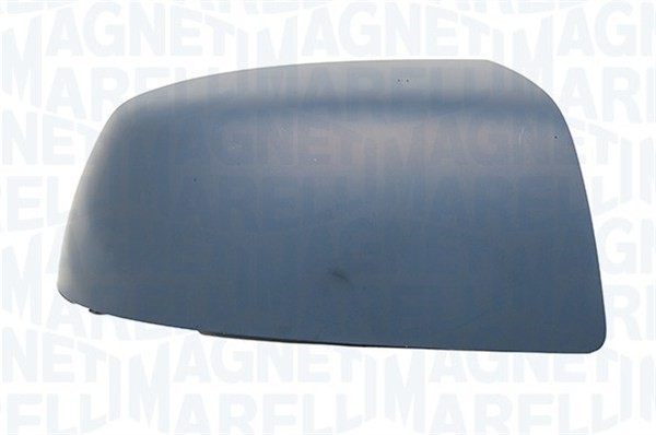 Kåpa, yttre spegel, Höger Magneti marelli 351991205720 MAGNETI MARELLI