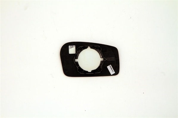 Spegelglas, yttre spegel, Vänster Magneti marelli 351991303230 MAGNETI MARELLI