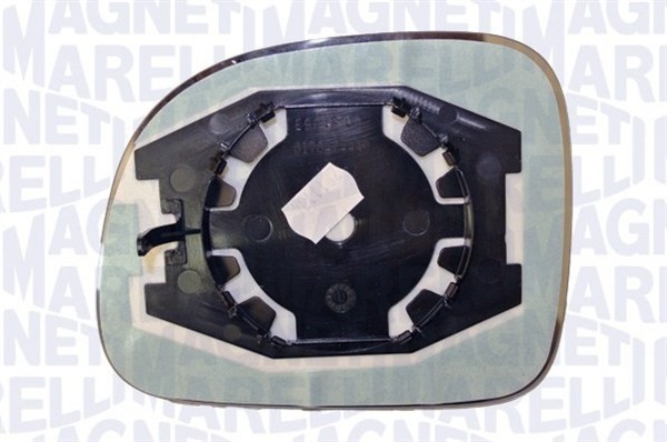 Spegelglas, yttre spegel, Höger Magneti marelli 351991307380 MAGNETI MARELLI Spegelglas, yttre spegel, Höger Magneti marelli 351991307380 MAGNETI MARELLI