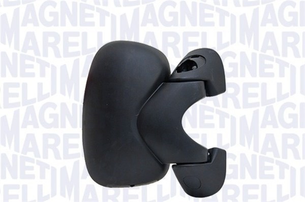 Sidospegel, Höger Magneti marelli 351991715840 MAGNETI MARELLI
